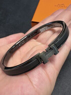 Hermes Bracelets